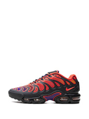 Nike Air Max Plus Drift "All Day"