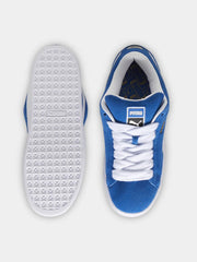 Puma Suede XL Blue