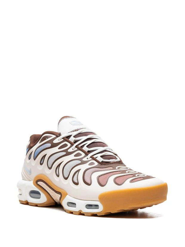 Nike Air Max Plus Drift Cacao Wow