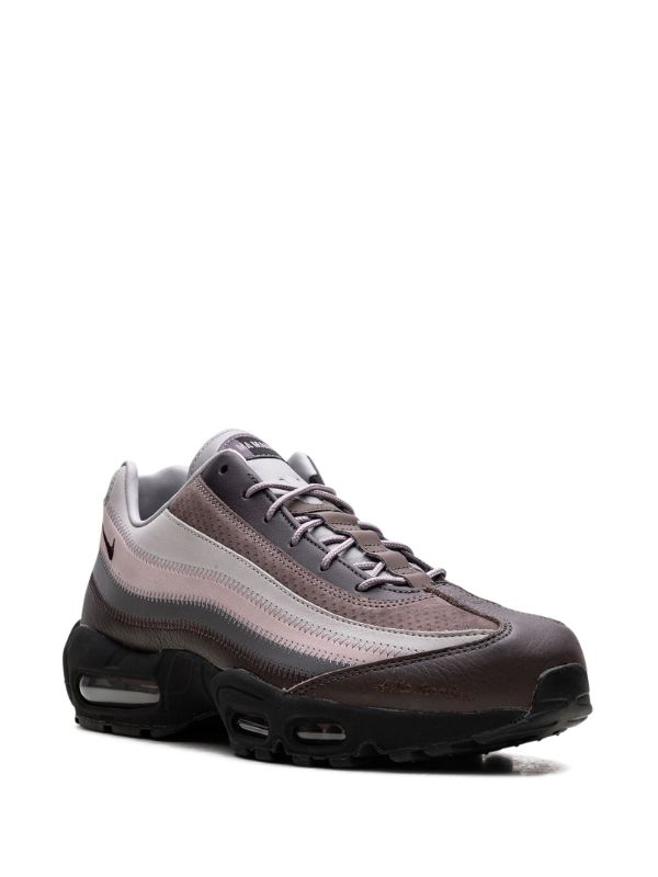A Ma Maniere Air Max 95 "While You Were Sleeping" sneakers