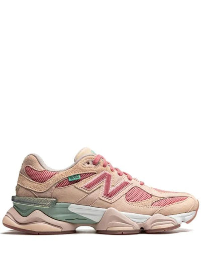 New Balance 9060 Penny Cookie Pink