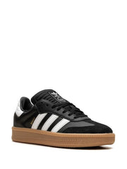 Adidas Samba XLG