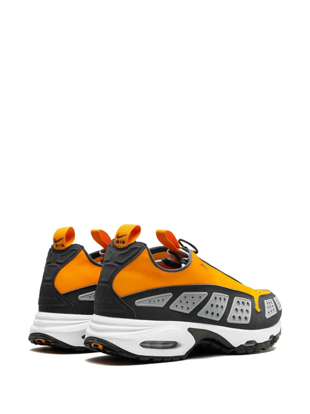 Nike Air Max SNDR