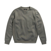 G-Star Raw Premium Core Sweater