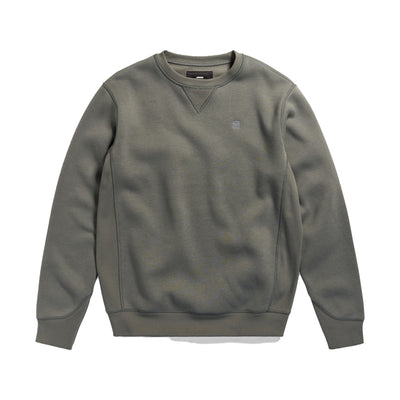 G-Star Raw Premium Core Sweater