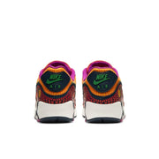 Air Max 90
"Dia de los Muertos"