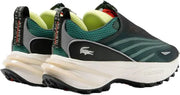 Lacoste Men's Audyssor Trail Sneakers
