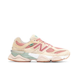 New Balance 9060 Penny Cookie Pink