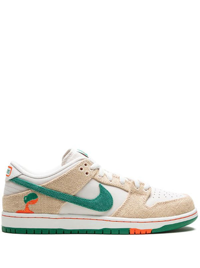 Nike Sb Dunk x Jarritos Low