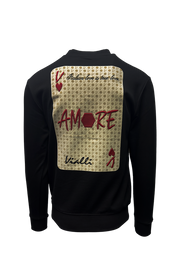 Vialli Kamore Men's Sweatshirt