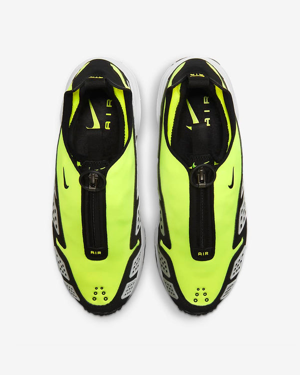 Nike Air Max SNDR