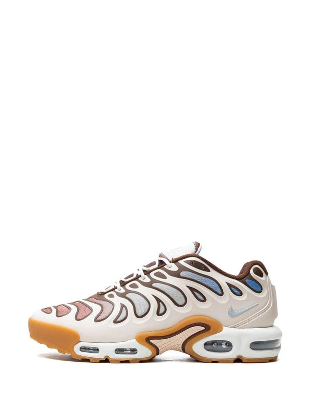 Nike Air Max Plus Drift Cacao Wow
