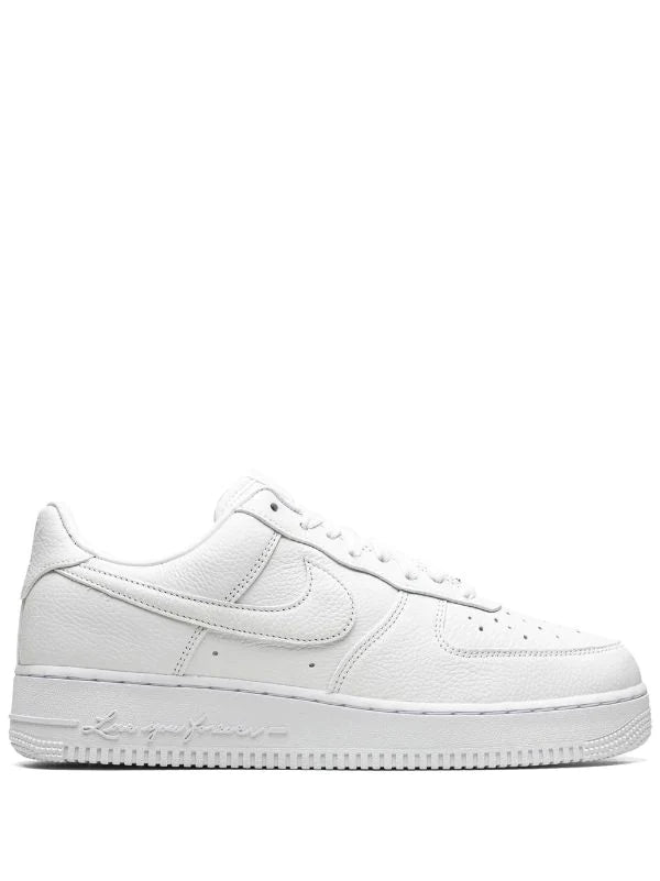 Drake NOCTA Air Force 1 Low "Certified Lover Boy"