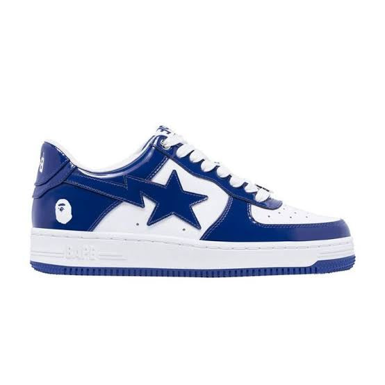 A Bathing Ape Bape Sta