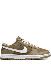 Nike Dunk Low Retro "Judge Grey"