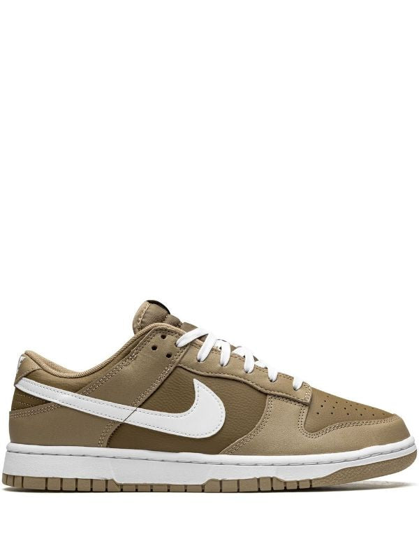 Nike Dunk Low Retro "Judge Grey"