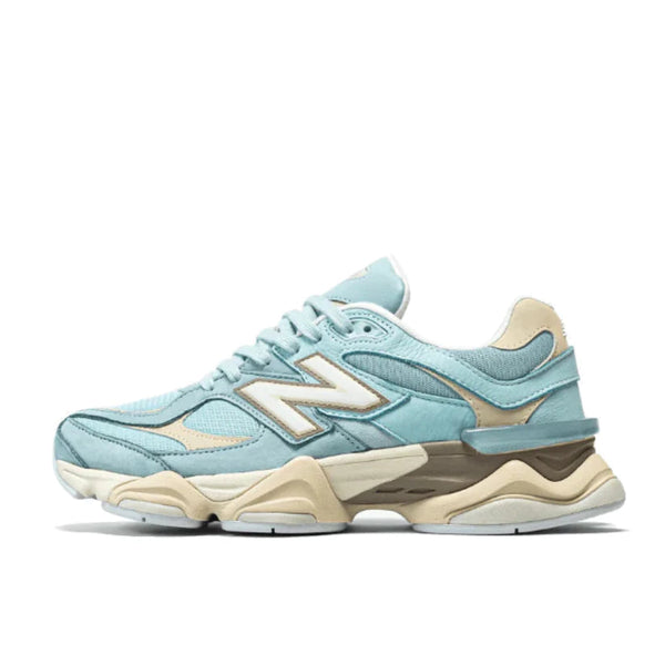 New Balance 9060 'Blue Haze'
