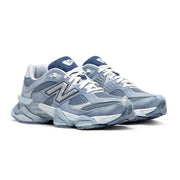 New Balance 9060 Arctic Grey