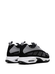 Nike Air Max SNDR