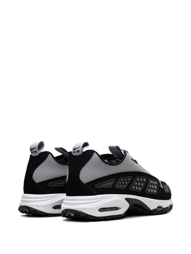 Nike Air Max SNDR