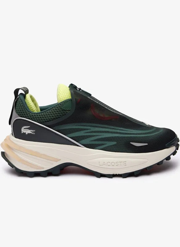 Lacoste Men's Audyssor Trail Sneakers