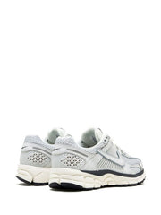 Vomero 5 "Photon Dust" sneakers