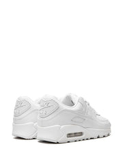 Nike Air Max 90 White