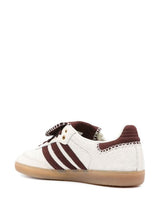 Adidas Samba X Wales Bonner