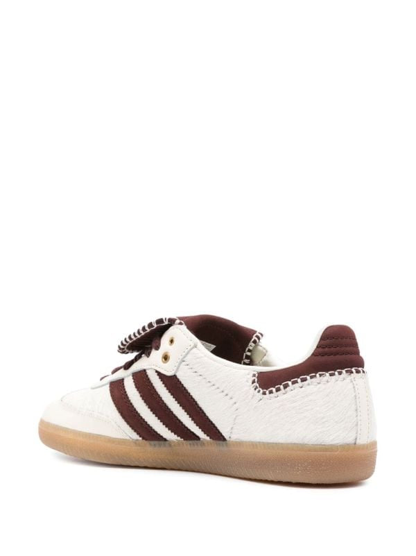 Adidas Samba X Wales Bonner