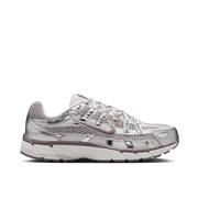 Nike P-6000 WMNS
