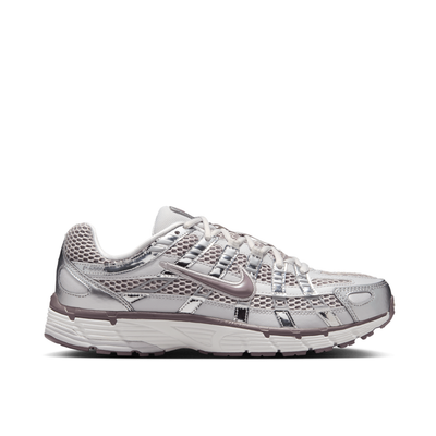 Nike P-6000 WMNS
