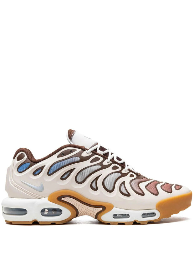 Nike Air Max Plus Drift Cacao Wow