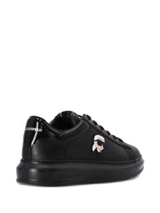 Karl Lagerfeld K/Ikonik NFT Kapri Sneakers