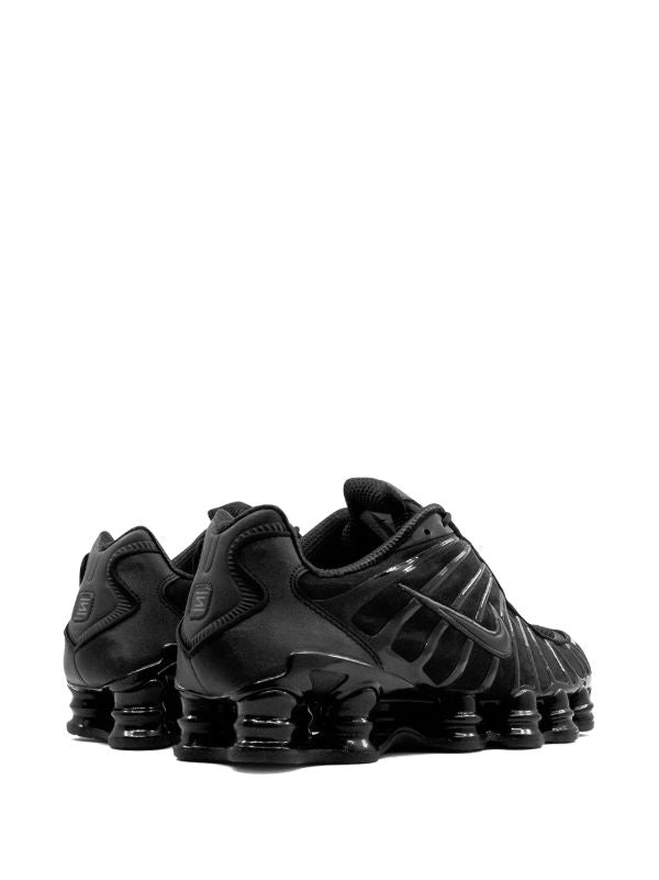 Shox TL sneakers