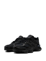 New Balance 9060 'Black'