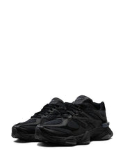 New Balance 9060 'Black'