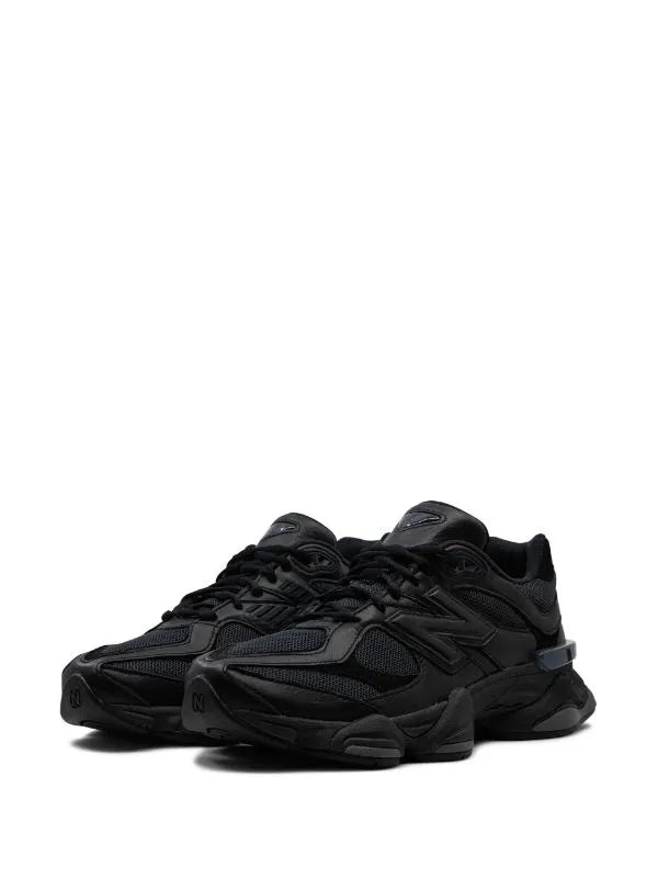 New Balance 9060 'Black'