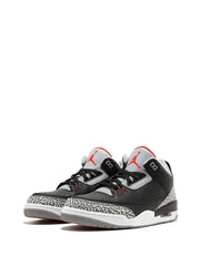 Jordan 3