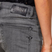 DIESEL D-SORT JEANS