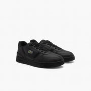Lacoste Men's T-Clip 'Black'