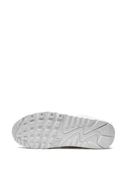 Nike Air Max 90 White