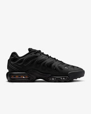 Nike Air Max Plus Drift Black