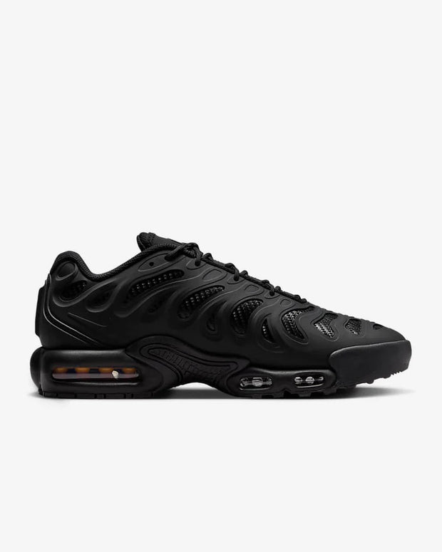 Nike Air Max Plus Drift Black