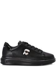 Karl Lagerfeld K/Ikonik NFT Kapri Sneakers