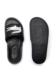 Lacoste Mens Slides