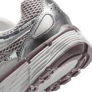 Nike P-6000 WMNS