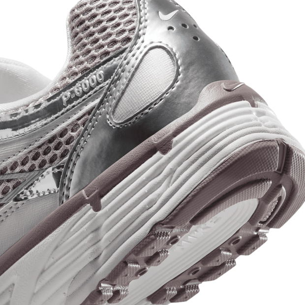 Nike P-6000 WMNS