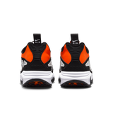 Nike Air Max SNDR