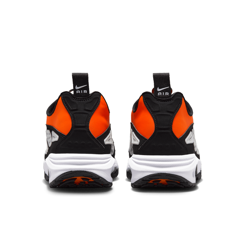 Nike Air Max SNDR