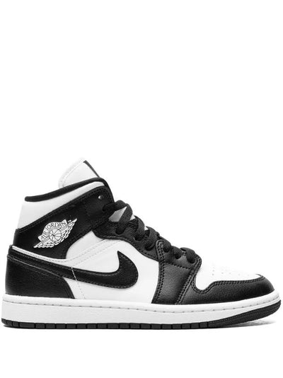 Nike Air Jordan 1 Mid Panda